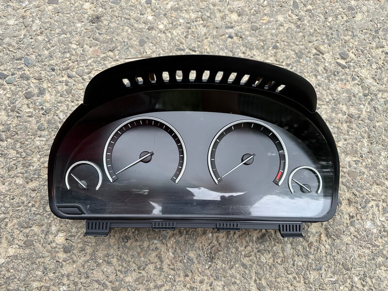 Piesă auto