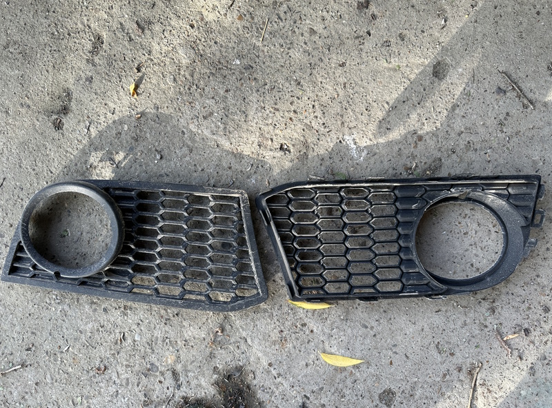 Piesă auto cod 51117906197