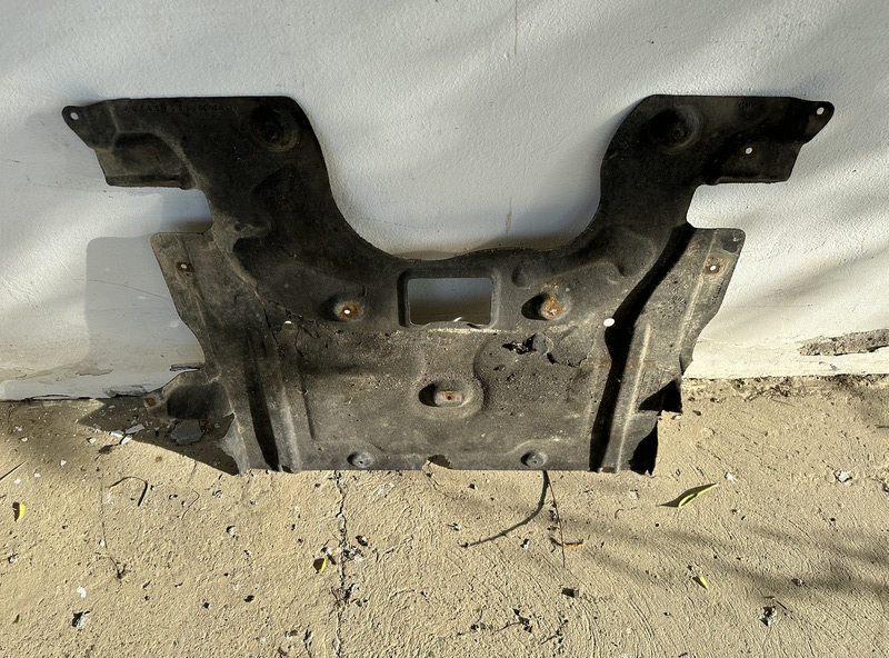 Piesă auto cod 51757209823