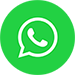 contact pe whatsapp